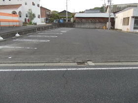 岐阜県土岐市土岐津町土岐口