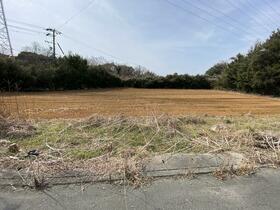 静岡県浜松市浜名区都田町