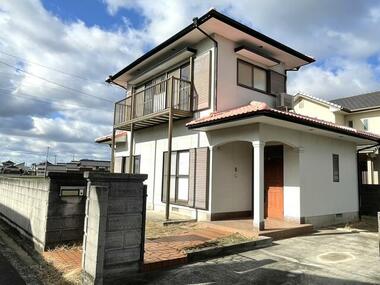 代表画像_外観@237006735452