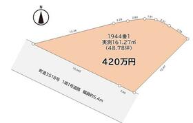 埼玉県大里郡寄居町大字桜沢
