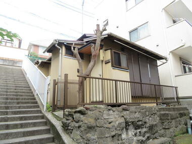 代表画像_外観@214078097689