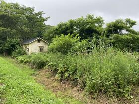 福島県田村郡小野町大字和名田字戸沢