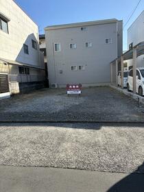 静岡県静岡市駿河区池田