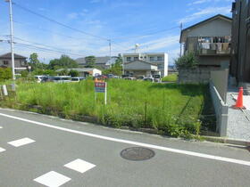 香川県東かがわ市三本松