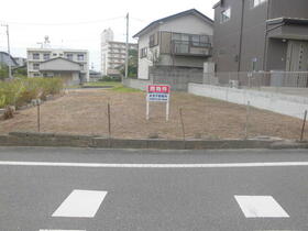 香川県東かがわ市三本松