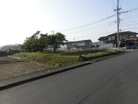 栃木県足利市大月町