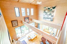 福岡県北九州市門司区高砂町