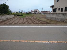 群馬県太田市富若町