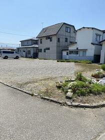 富山県富山市三上