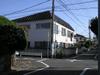 下井草駅より徒歩9分 築49年3ヶ月 2階建の賃貸物件