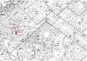 富山県滑川市常盤町