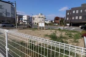 長野県千曲市大字杭瀬下