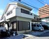 つきみ野駅より徒歩18分 2階 築34年6ヶ月の賃貸物件