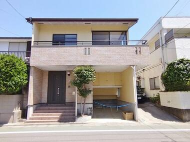 代表画像_外観@213143366849