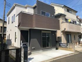 埼玉県川越市大字砂