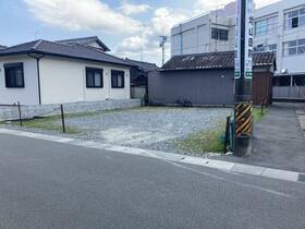 三重県松阪市大黒田町