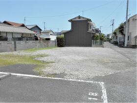 香川県高松市伏石町