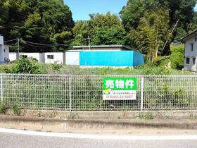 栃木県栃木市大平町真弓