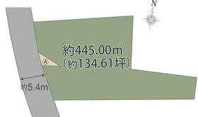 栃木県栃木市大平町真弓