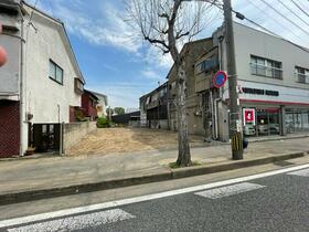 福岡県北九州市若松区古前１丁目