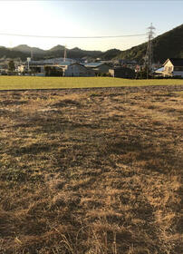 山口県山口市下小鯖