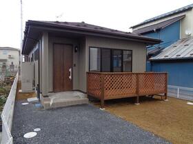 宮城県栗原市築館伊豆１丁目