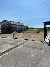 富山県砺波市鷹栖