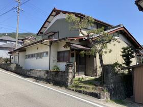 岐阜県下呂市萩原町萩原