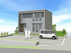 福島県田村郡三春町大字山田字明夫作