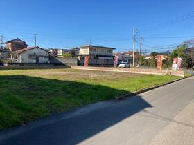 群馬県桐生市相生町２丁目