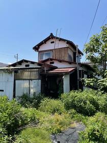 新潟県上越市南城町２丁目