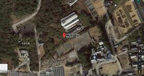 愛知県田原市小塩津町右善坊構