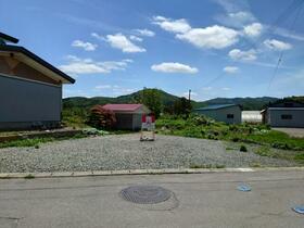 青森県東津軽郡平内町大字小豆沢字茂浦沢