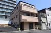 コスモAoi東神奈川 3階 築22年7ヶ月の賃貸物件