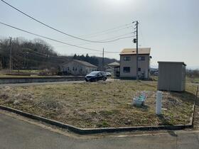 埼玉県比企郡鳩山町大字熊井