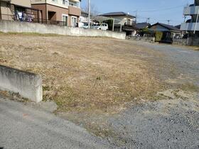 茨城県笠間市来栖