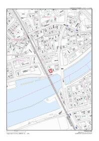 兵庫県高砂市伊保港町１丁目