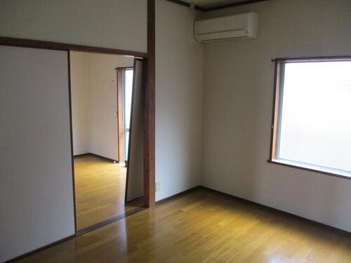 春光荘_その他_7