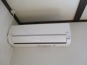 春光荘_その他_9