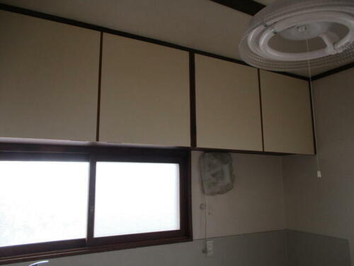 春光荘_その他_10