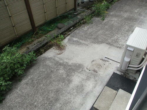 春光荘_その他_11