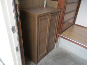 春光荘_その他_12