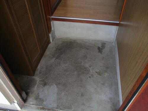 春光荘_その他_13