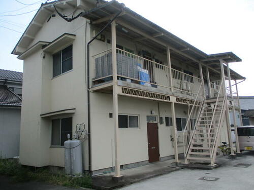 春光荘_トップ画像