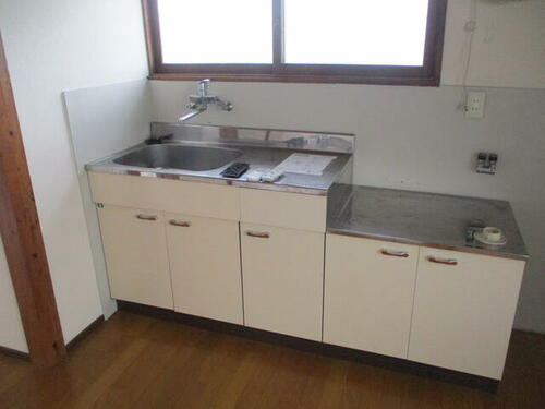 春光荘_その他_0