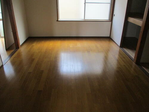 春光荘_その他_1