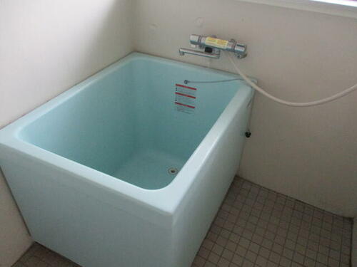 春光荘_その他_2