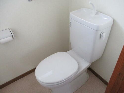 春光荘_その他_3