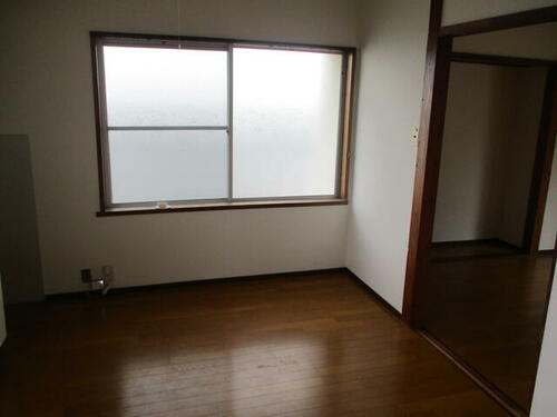 春光荘_その他_4