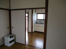 春光荘_その他_5